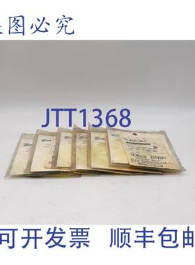 原装 供应Zatkoff PH-0326-CBKLD - 6 件