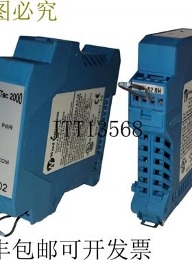 供应WEED 仪器模块 EOTEC 2000 2C02  Genius 兼容电动支架