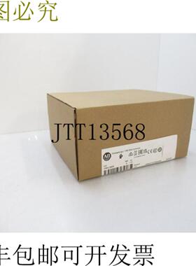 供应SURPLUS  1769-L30ER Allen Bradley 1769L30ER CompactL