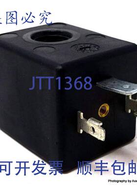 原装 供应VIA-P0-33 Telemecanique 24VDC IP65 15W VIAP033