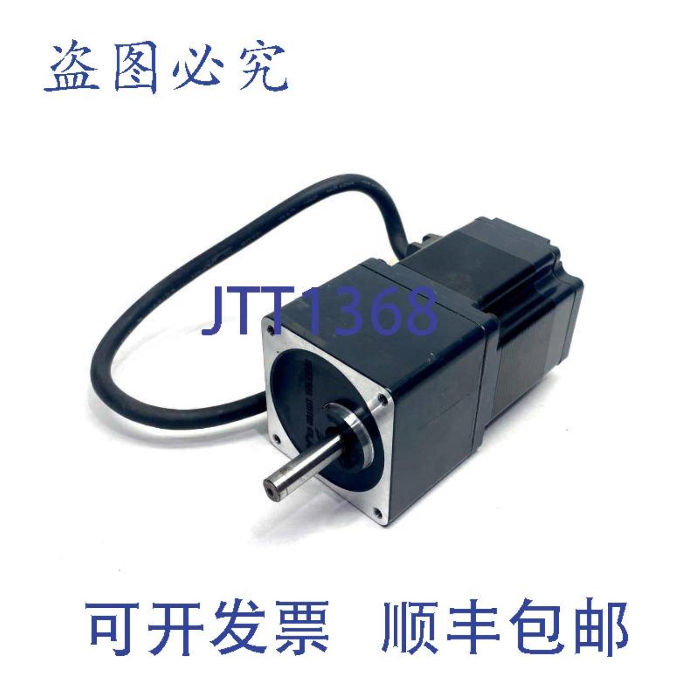 供应东方马达 ASM66AK-T36 VEXTA 闭环步进电机