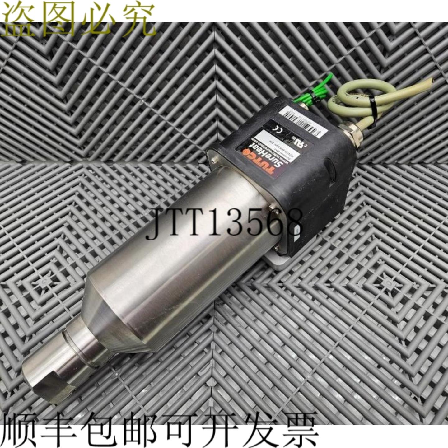 供应Tutco F074725 Sureheat Máximo 6Kw  380V 和 Aire Li