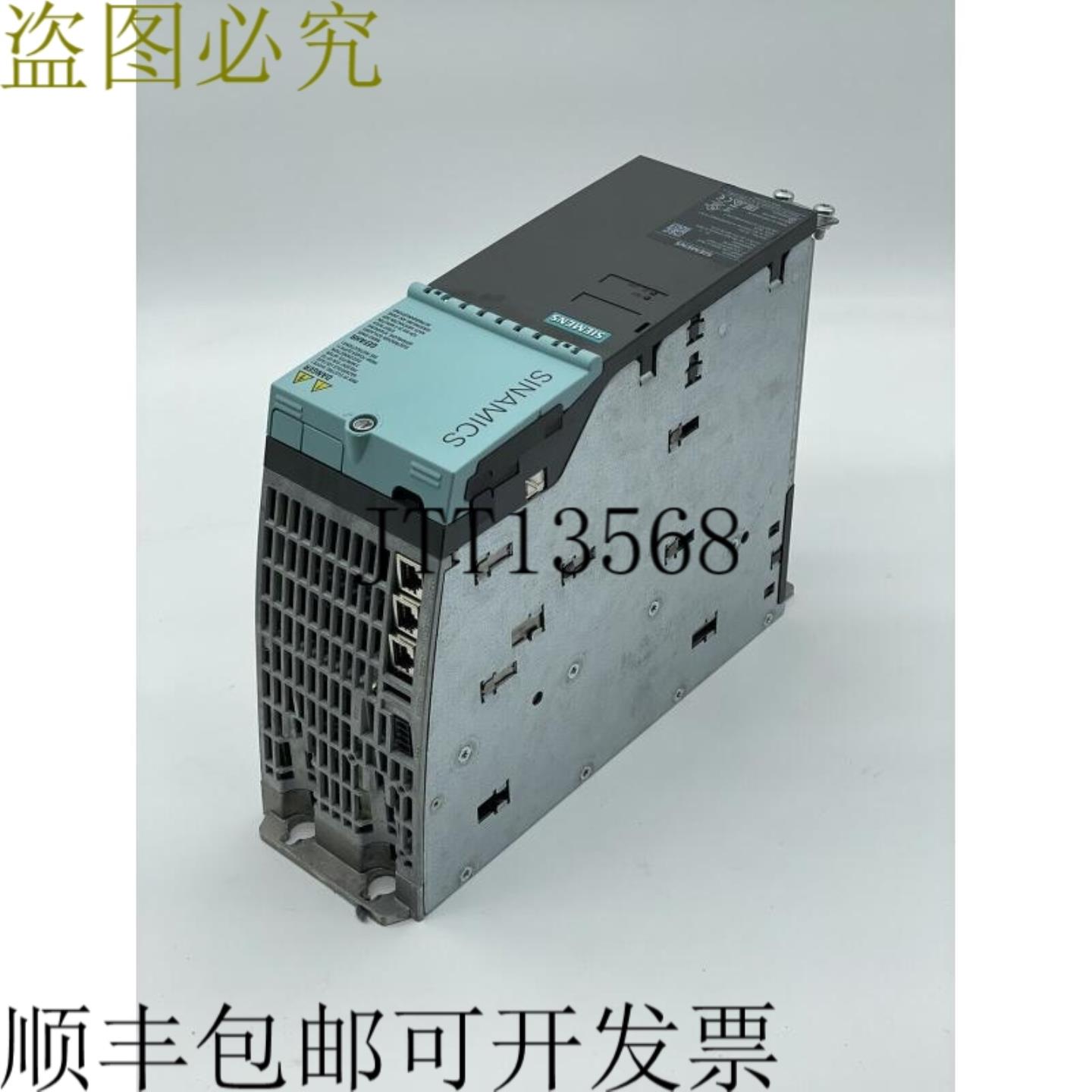 供应描述 SINAMICS 6SL3430-6TE21-6AA16SL3 430-6TE21-6AA