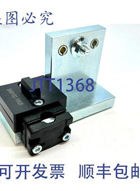 供应力士乐 8981020987 底板带 898102-1000 垫片导轨