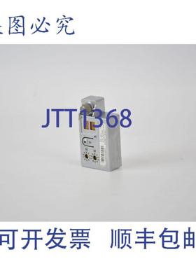 供应IndramatRexroth固件FWA-ECODR3-SMT-02V50-D5R91133590712w2