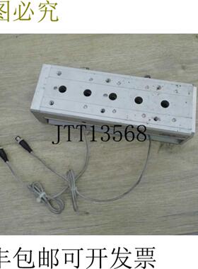 供应 EMXS20-100 2年