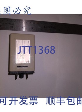 原装供应S3S-A10-US 控制器型号.P2A-12BA-US 插座