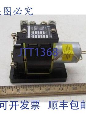 供应AB Allen Bradley 810-A08B 反时限继电器