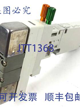 原装 供应电磁阀 VQC1201N-5C1 SMC 5/2 0.1-0.7MPa