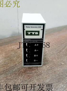 供应二手 丹佛斯 155U2905 RAMP 发电机 EHR 11-30VDC