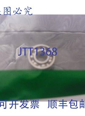 原装 供应轴承 KLNJ3/16 INA R3