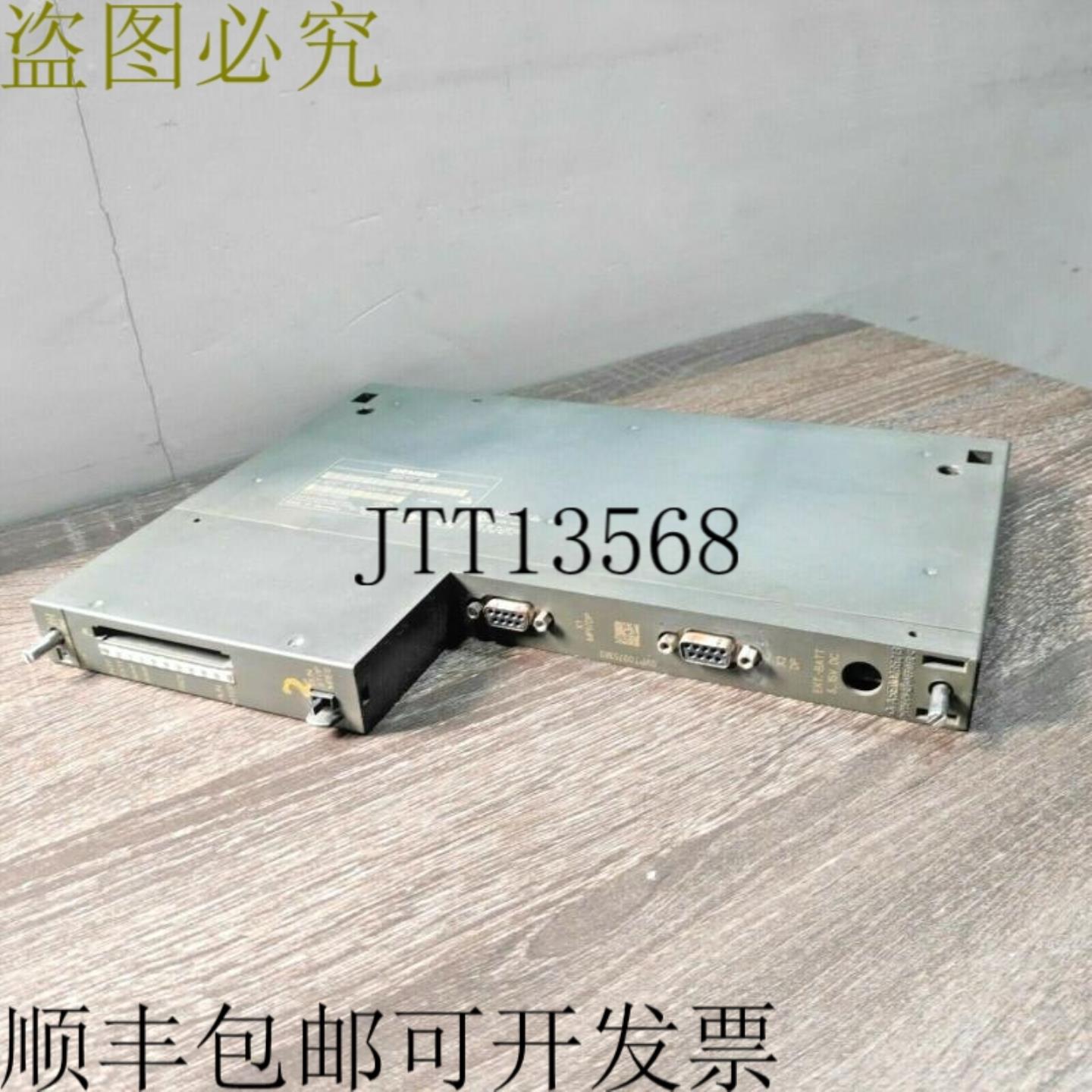 供应页码 6ES7416-2XK04-0AB0 SIMATIC S7400 CPU 416-2 页