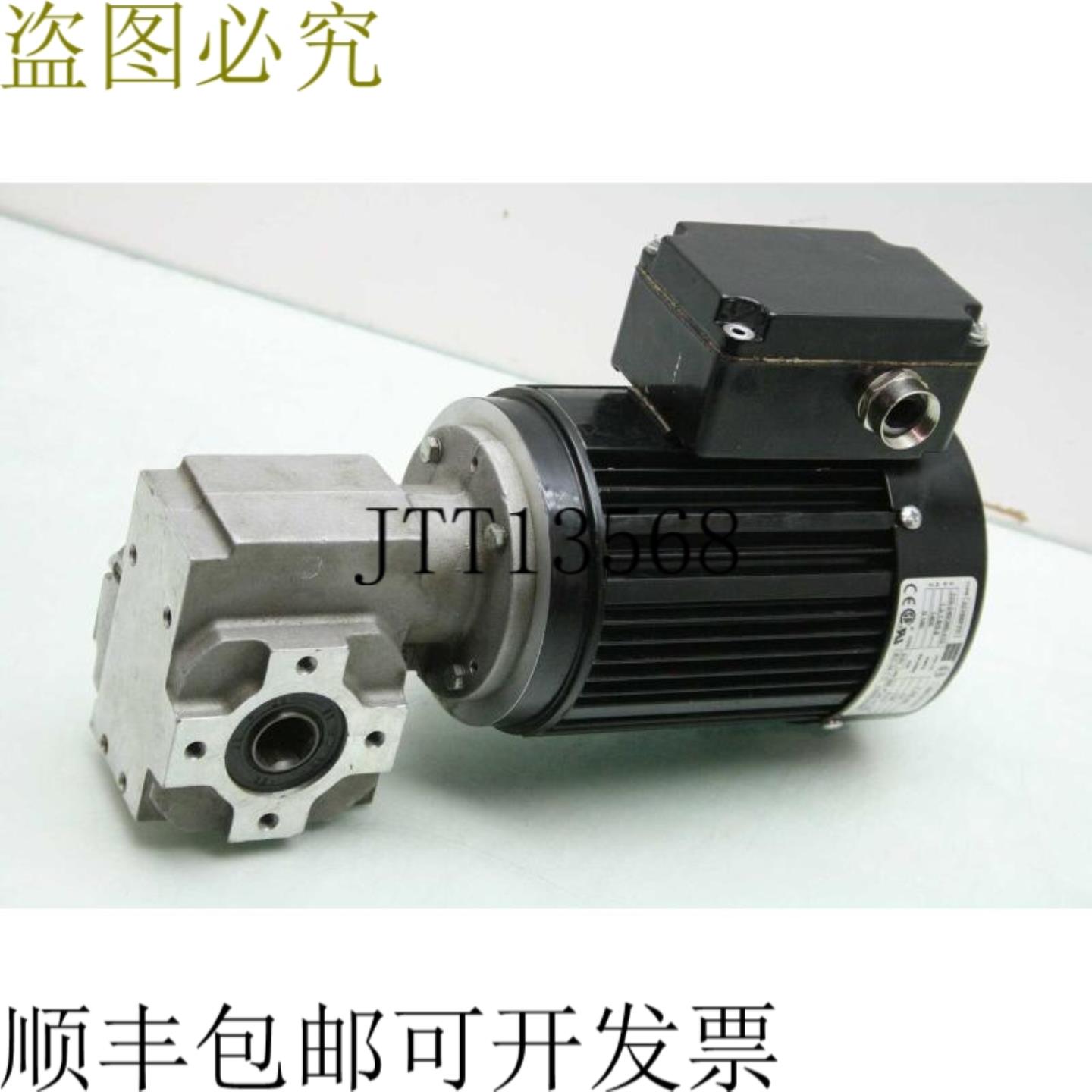 供应Bodine 42Y6BFPP 交流电机 3842503065B Equipo 肥料机