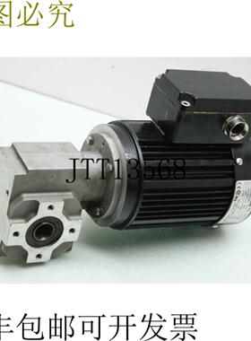 供应Bodine 42Y6BFPP 交流电机 3842503065B Equipo 肥料机