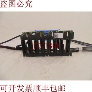 R720 R820 供应22FYP Poweredge 022FYP