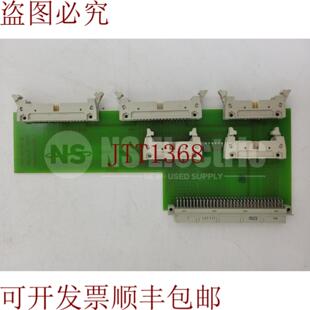 1BP SYS68KWFC 供应五月 FORCE板