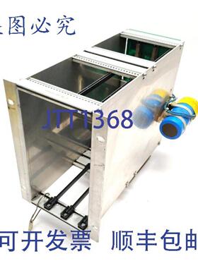 供应Charmilles 856 0220 F Roboform 40 EDM 和 CT8132320D