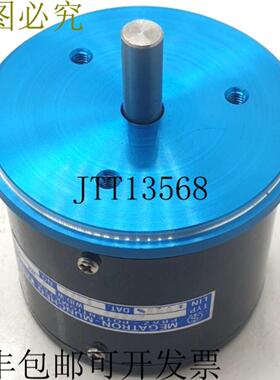 供应Megatron Type 47005 2kΩ 精密电位计