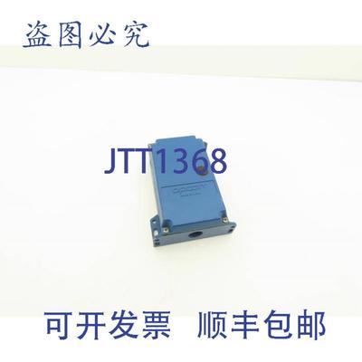 供应Opcon 104636 光电控制器 115VAC 13VA 50-60HZ