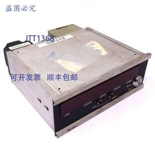 原装 供应小时计数器 5900JSSPM Syrelec 110V/220V
