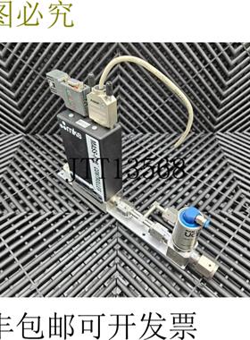 供应MKS 1179BX23CR14VSPC1 流量计 HM20-4VKLCM5-M4 HiPurit