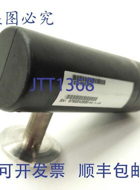 原装供应mks 103170027SH 对流皮拉尼真空传感器 .001-1000Torr K