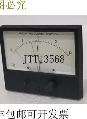 供应SIFAM 526282-0001 开关 5-0-5V