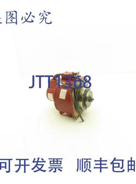 供应安川 USAPEM-07YR13 伺服电机 200RPM 245Nm 带编码器