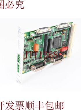 供应DELTA TAU 603397-108ACC-24E22轴数字接口模块