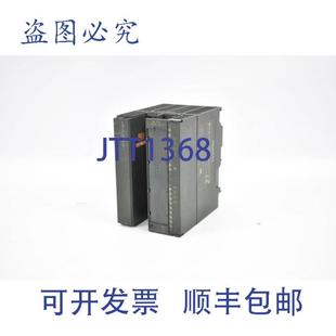 6ES7 300 0AE0E1 1AH00 0AE06ES7354 354 供應simatic