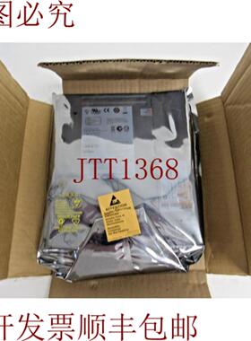 供应LTO-6 FC 8Gb AQ298C103 C0H28A 706825-001 233