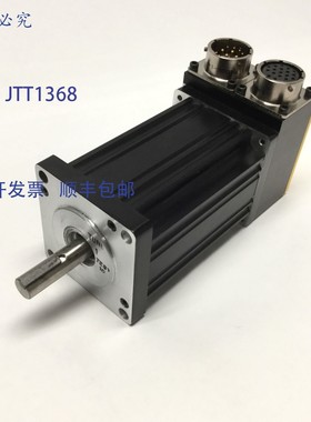 原装供应Parker SM232AE-TGSN 伺服电机 340V 2.1A,92英寸,NEMA