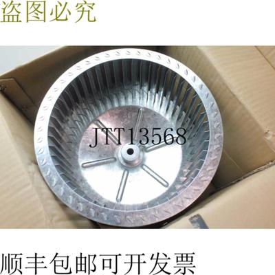 供应Dayton 2UTW2 Centr&iacute;fugo Spinner Soplaador Rueda11