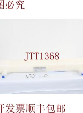 供应POLYTETRA 06-05-00-14-0-117115-49151-42PVDF DN20