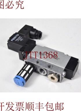 供应172998 + 389614MEBH-32-18-BMebh 32 18 B电磁