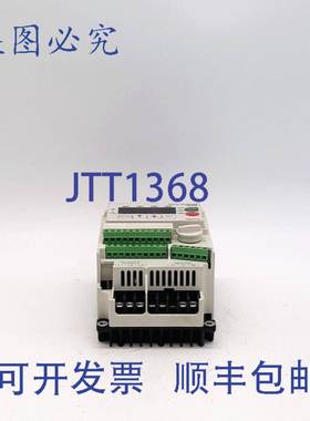 原装 供应东方马达BLFD120S2驱动器