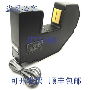 5050 Holix RJ45 供应TSI 连接器 单轴 头 原装 激光测微计