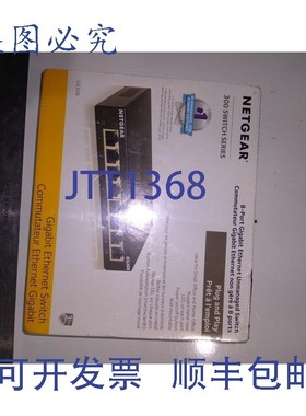 原装供应NETAR GS308-300PAS 100-23312-01R17