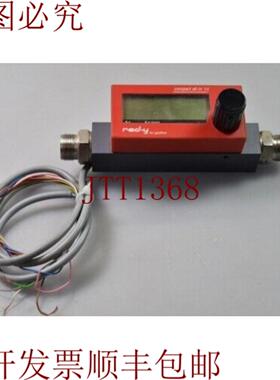 供应VOEGTLIN GCA-C9SA-FA25  GCAC9SAFA25红色流量计