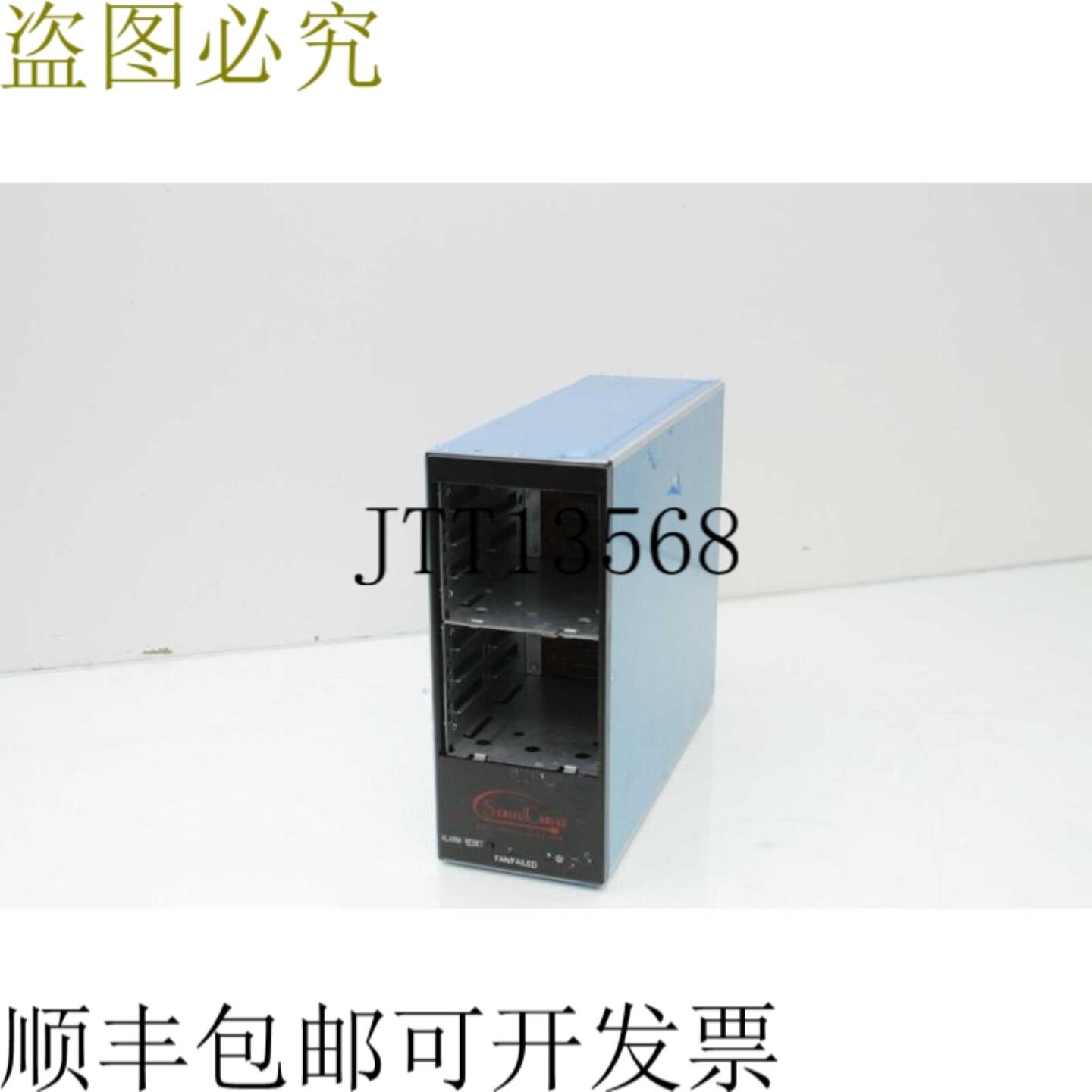 供应产品描述 SA-ENC12G-01A 8 Bay GAS JBOD HDD 存储系统