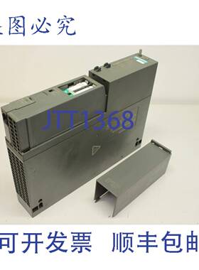 供应SIMATIC S7-400 PS407 6ES7407-0KA01-0AA0 E5 电源