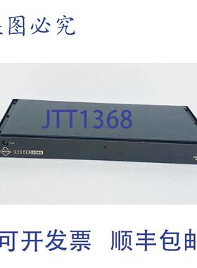 供应Pelco CM9760-CPS Ordinateur Périphériques 中断器