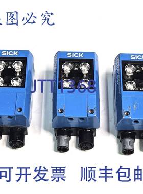 原装 供应3 件 SICK Lector Professional 620 ICR620S-T11503 P/