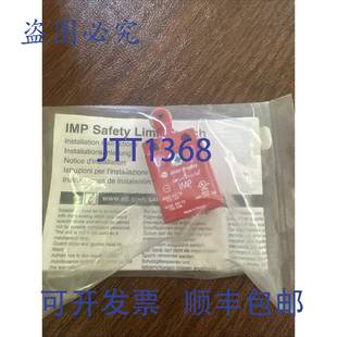 440P BRADLEY M18001 安全限位开关 安全限位 原装 IPM 供应ALLEN