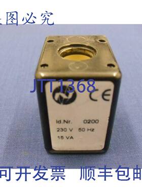 原装 供应0200-230V-50HZ 设备