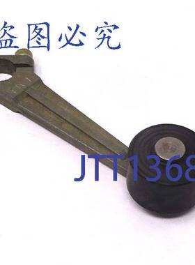 原装 供应限位开关杆 9007-EA-13 Square D