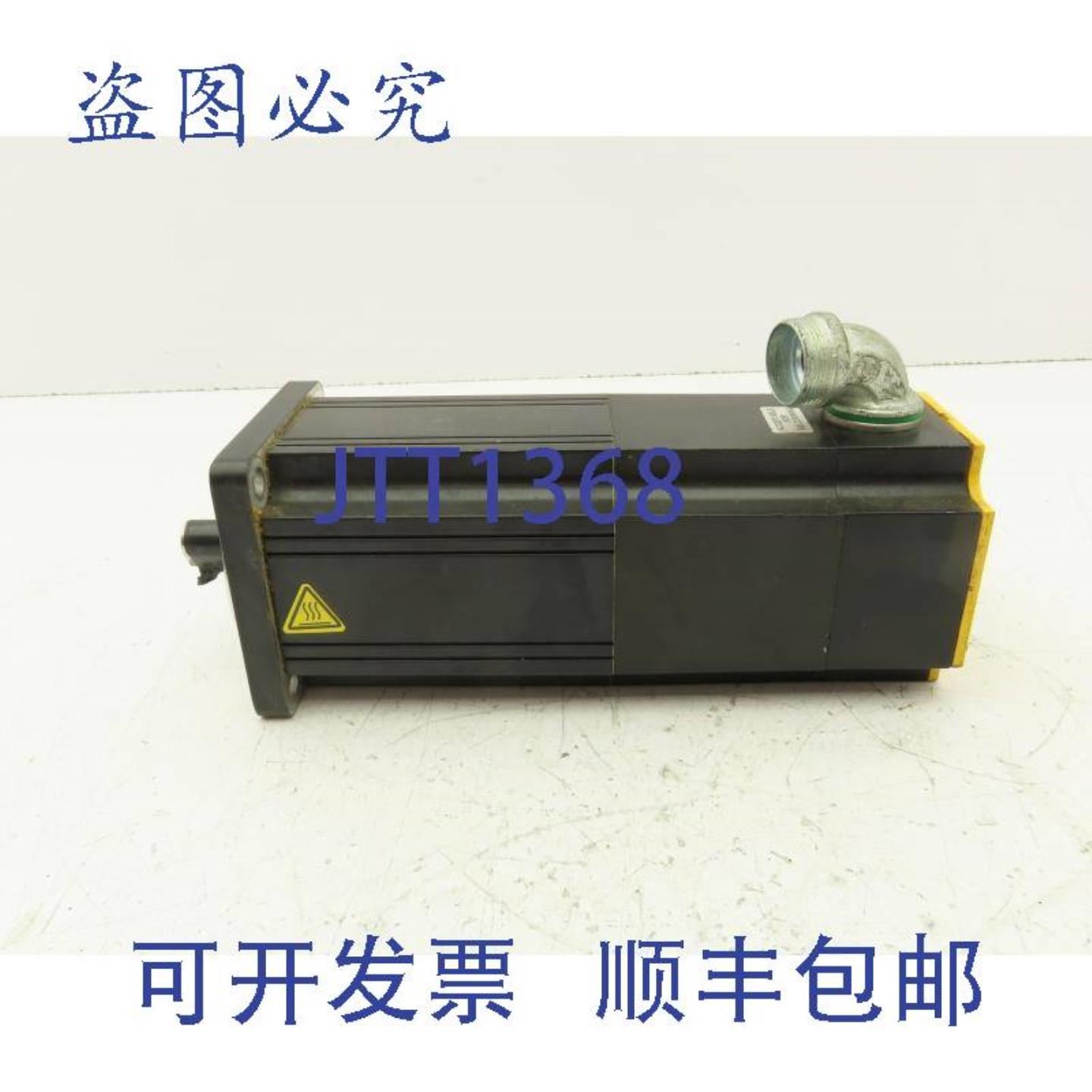 供应 MPM891ATG7G3N 伺服电机 082Hp 38A 5000 RPM 230V 3PH