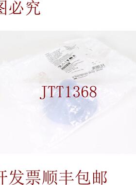 供应8WD4308-0DBPie para Montaje en Tubo