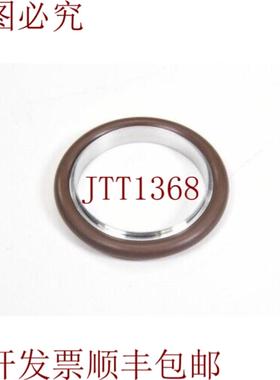 供应DN 40 ISO-KFDN 40 ISO-KFDN 40