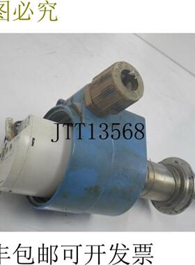 供应DC 11TAS-AM13F1BKR1+ FEC12 HART Multicap T级传感器+